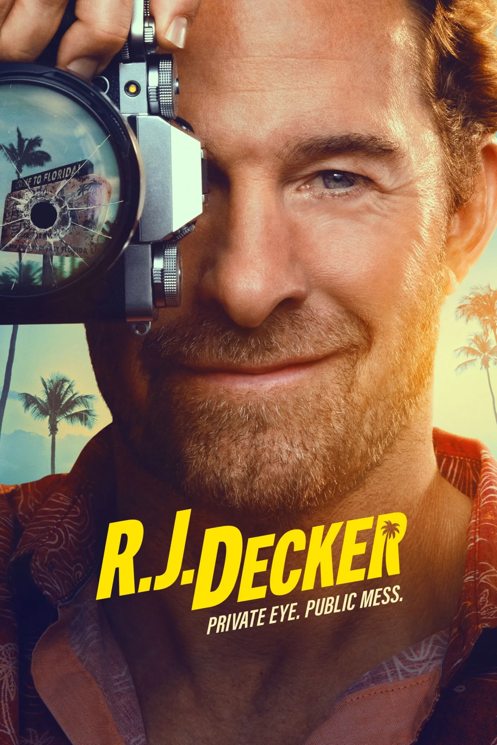 Nonton Film R.J. Decker (2026) Terbaru Nonton Film R.J. Decker (2026) Terbaru