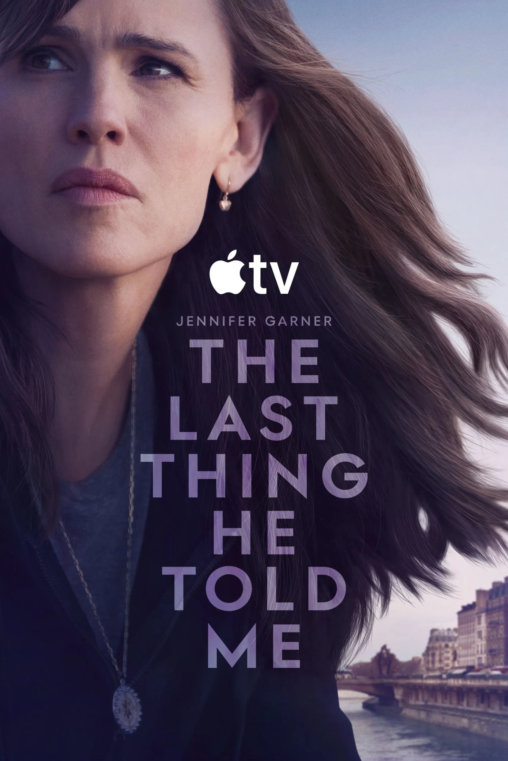 Nonton Film The Last Thing He Told Me Season 2 (2026) Terbaru Nonton Film The Last Thing He Told Me Season 2 (2026) Terbaru