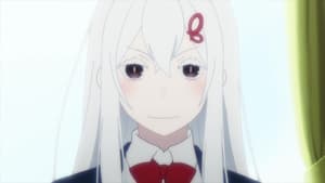 Nonton Film Re:ZERO -Starting Life in Another World- Season 2 Episode 4 Terbaru Nonton Film Re:ZERO -Starting Life in Another World- Season 2 Episode 4 Terbaru
