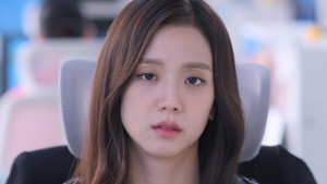Nonton Film Boyfriend on Demand Season 1 Episode 1 Terbaru