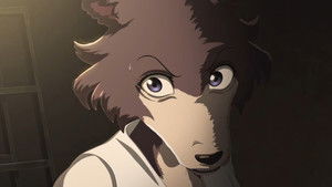 Nonton Film BEASTARS Season 3 Part 2 Episode 2 Terbaru Nonton Film BEASTARS Season 3 Part 2 Episode 2 Terbaru