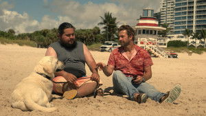 Nonton Film R.J. Decker Season 1 Episode 1 Terbaru