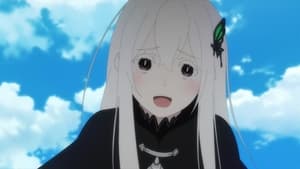 Nonton Film Re:ZERO -Starting Life in Another World- Season 2 Episode 9 Terbaru Nonton Film Re:ZERO -Starting Life in Another World- Season 2 Episode 9 Terbaru