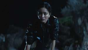 Nonton Film Monarch: Legacy of Monsters Season 2 Episode 3 Terbaru Nonton Film Monarch: Legacy of Monsters Season 2 Episode 3 Terbaru