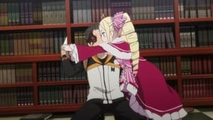 Nonton Film Re:ZERO -Starting Life in Another World- Season 2 Episode 7 Terbaru Nonton Film Re:ZERO -Starting Life in Another World- Season 2 Episode 7 Terbaru