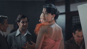 Nonton Film Museum of Innocence Season 1 Episode 2 Terbaru