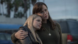 Nonton Film The Last Thing He Told Me Season 2 Episode 2 Terbaru