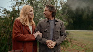 Nonton Film Virgin River Season 7 Episode 1 Terbaru