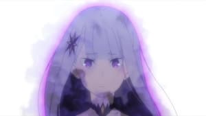 Nonton Film Re:ZERO -Starting Life in Another World- Season 2 Episode 13 Terbaru Nonton Film Re:ZERO -Starting Life in Another World- Season 2 Episode 13 Terbaru