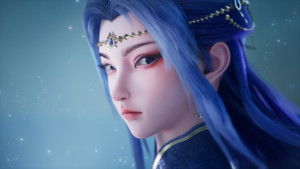 Nonton Film 龙破九天 Season 1 Episode 1 Terbaru Nonton Film 龙破九天 Season 1 Episode 1 Terbaru