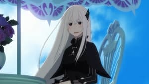 Nonton Film Re:ZERO -Starting Life in Another World- Season 2 Episode 2 Terbaru Nonton Film Re:ZERO -Starting Life in Another World- Season 2 Episode 2 Terbaru