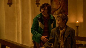 Nonton Film Gomorrah: The Origins Season 1 Episode 2 Terbaru