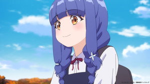 Nonton Film Ichijyoma Mankitsu Gurashi! Season 1 Episode 1 Terbaru
