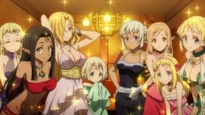 Nonton Film That Time I Got Reincarnated as a Slime Season 1 Episode 4 Terbaru Nonton Film That Time I Got Reincarnated as a Slime Season 1 Episode 4 Terbaru