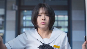 Nonton Film If Wishes Could Kill Season 1 Episode 8 Terbaru