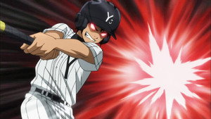 Nonton Film Ace of the Diamond Season 2 Episode 1 Terbaru Nonton Film Ace of the Diamond Season 2 Episode 1 Terbaru