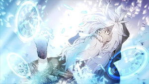 Nonton Film The Regression of Great Sage Riddle Season 1 Episode 1 Terbaru