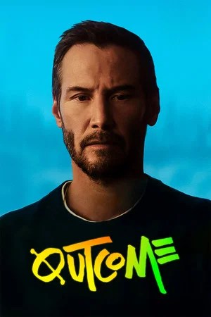 Nonton Film Outcome (2026) Terbaru