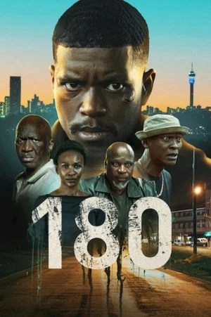 Nonton Film 180 (2026) Terbaru Nonton Film 180 (2026) Terbaru