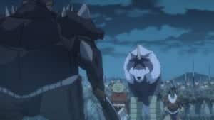 Nonton Film That Time I Got Reincarnated as a Slime Season 1 Episode 13 Terbaru Nonton Film That Time I Got Reincarnated as a Slime Season 1 Episode 13 Terbaru