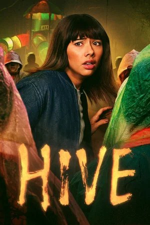 Nonton Film Hive (2026) Terbaru Nonton Film Hive (2026) Terbaru
