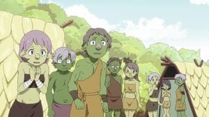 Nonton Film That Time I Got Reincarnated as a Slime Season 1 Episode 2 Terbaru Nonton Film That Time I Got Reincarnated as a Slime Season 1 Episode 2 Terbaru