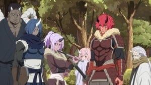 Nonton Film That Time I Got Reincarnated as a Slime Season 1 Episode 9 Terbaru Nonton Film That Time I Got Reincarnated as a Slime Season 1 Episode 9 Terbaru