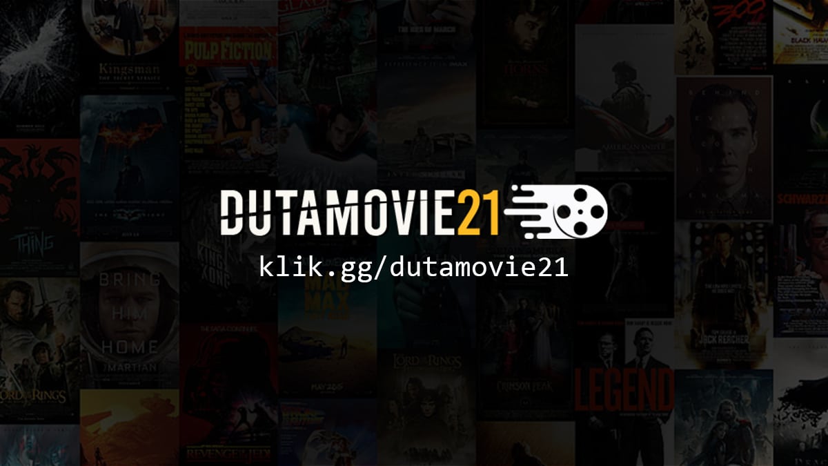 Nonton Film Kirio Fanclub (2026) Terbaru Nonton Film Kirio Fanclub (2026) Terbaru