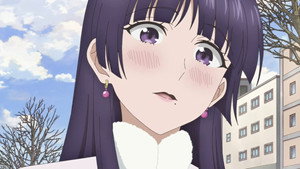 Nonton Film Do You Like Big Girls? Season 1 Episode 1 Terbaru