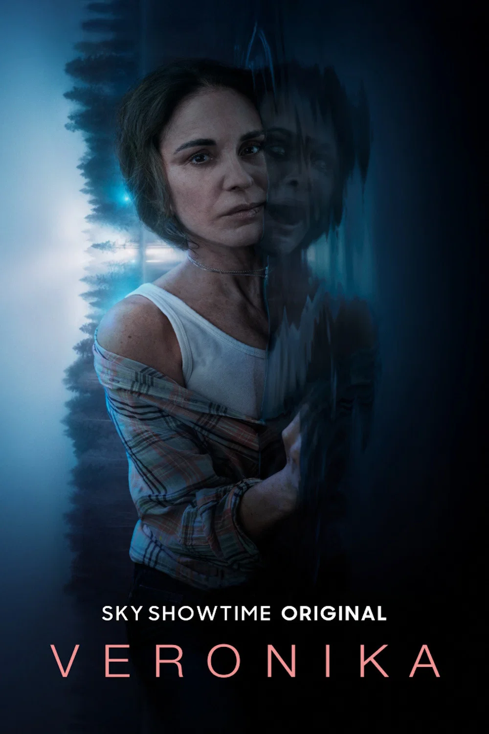 Nonton Film Veronika Season 3 (2026) Terbaru