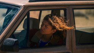 Nonton Film Euphoria Season 3 Episode 1 Terbaru