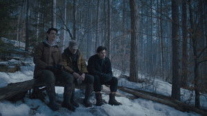 Nonton Film Something Very Bad Is Going to Happen Season 1 Episode 6 Terbaru Nonton Film Something Very Bad Is Going to Happen Season 1 Episode 6 Terbaru