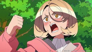 Nonton Film The Klutzy Class Monitor and the Girl with the Short Skirt Season 1 Episode 1 Terbaru Nonton Film The Klutzy Class Monitor and the Girl with the Short Skirt Season 1 Episode 1 Terbaru