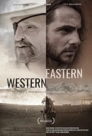 Nonton Film Eastern Western (2025) Terbaru Nonton Film Eastern Western (2025) Terbaru