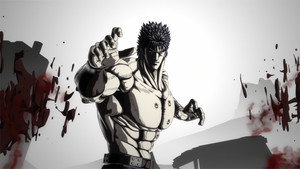Nonton Film Fist of the North Star: HOKUTO NO KEN Season 1 Episode 1 Terbaru Nonton Film Fist of the North Star: HOKUTO NO KEN Season 1 Episode 1 Terbaru