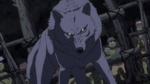 Nonton Film That Time I Got Reincarnated as a Slime Season 1 Episode 3 Terbaru Nonton Film That Time I Got Reincarnated as a Slime Season 1 Episode 3 Terbaru