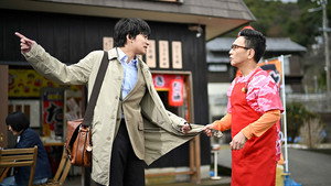 Nonton Film Canned Mackerel Heads to Space Season 1 Episode 1 Terbaru Nonton Film Canned Mackerel Heads to Space Season 1 Episode 1 Terbaru