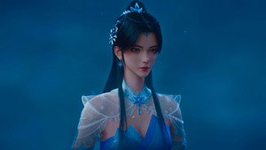 Nonton Film Against the Gods Season 2 Episode 1 Terbaru