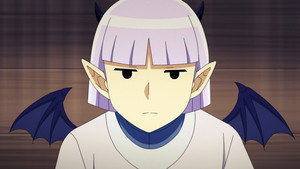 Nonton Film Welcome to Demon School! Iruma-kun Season 4 Episode 1 Terbaru