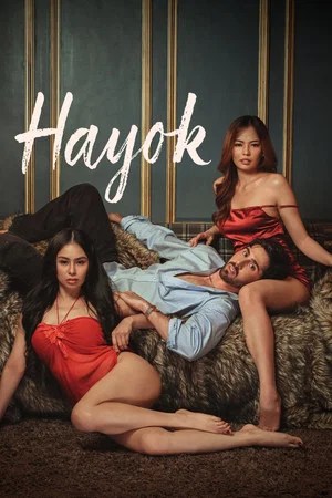 Nonton Film Hayok (2026) Terbaru Nonton Film Hayok (2026) Terbaru