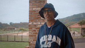 Nonton Film Ronaldinho: The One and Only Season 1 Episode 2 Terbaru