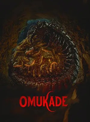 Nonton Film Omukade (2026) Terbaru