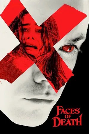 Nonton Film Faces of Death (2026) Terbaru Nonton Film Faces of Death (2026) Terbaru