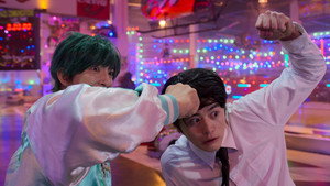 Nonton Film Viral Hit Season 1 Episode 4 Terbaru Nonton Film Viral Hit Season 1 Episode 4 Terbaru