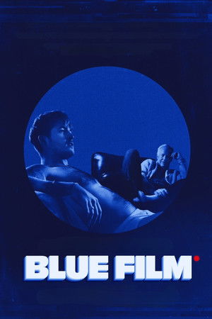 Nonton Film Blue Film (2025) Terbaru