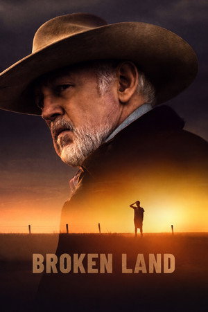 Nonton Film Broken Land (2026) Terbaru