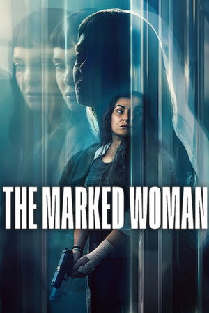 Nonton Film The Marked Woman (2026) Terbaru Nonton Film The Marked Woman (2026) Terbaru