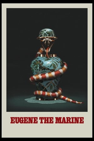 Nonton Film Eugene the Marine (2025) Terbaru Nonton Film Eugene the Marine (2025) Terbaru