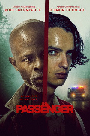 Nonton Film The Passenger (2026) Terbaru Nonton Film The Passenger (2026) Terbaru