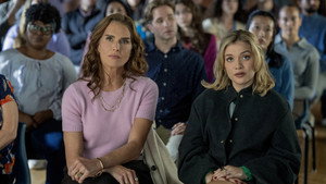 Nonton Film You’re Killing Me Season 1 Episode 3 Terbaru
